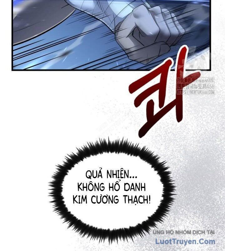 Bác Sĩ Trùng Sinh Về Murim Chapter 183 - Trang 2