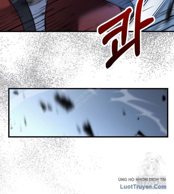 Bác Sĩ Trùng Sinh Về Murim Chapter 183 - Trang 2