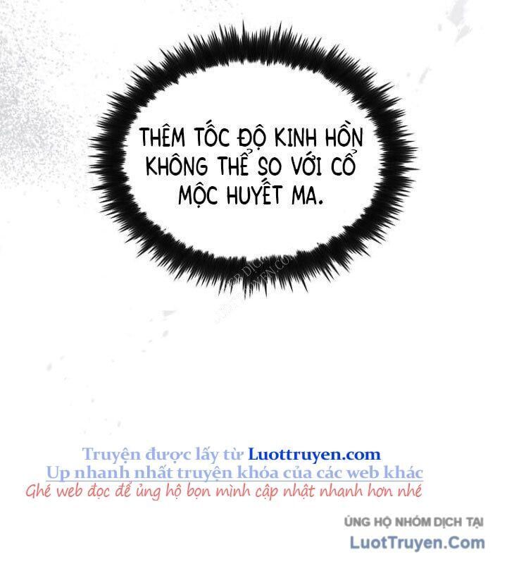 Bác Sĩ Trùng Sinh Về Murim Chapter 183 - Trang 2