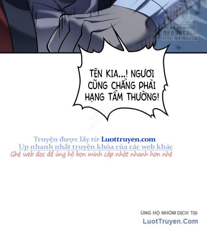 Bác Sĩ Trùng Sinh Về Murim Chapter 183 - Trang 2