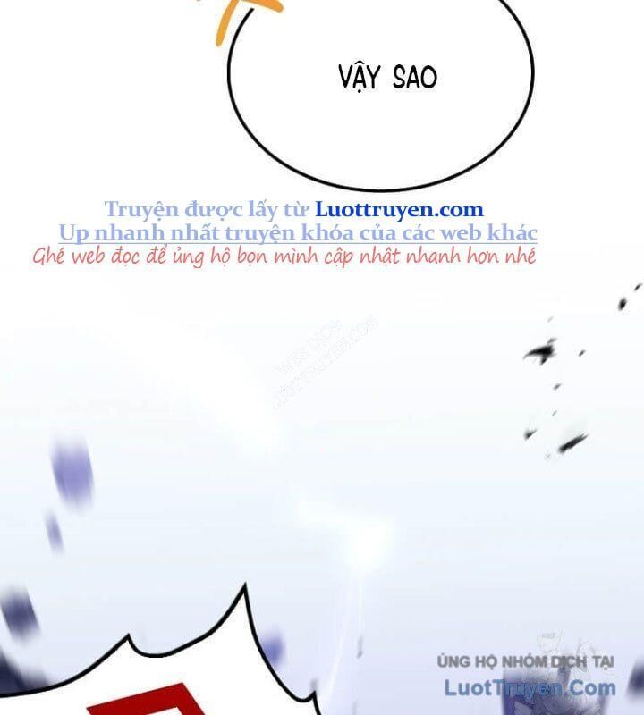 Bác Sĩ Trùng Sinh Về Murim Chapter 183 - Trang 2