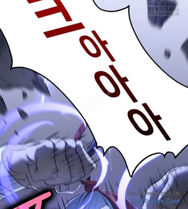 Bác Sĩ Trùng Sinh Về Murim Chapter 183 - Trang 2