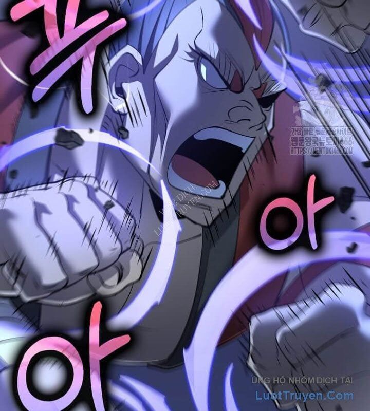 Bác Sĩ Trùng Sinh Về Murim Chapter 183 - Trang 2