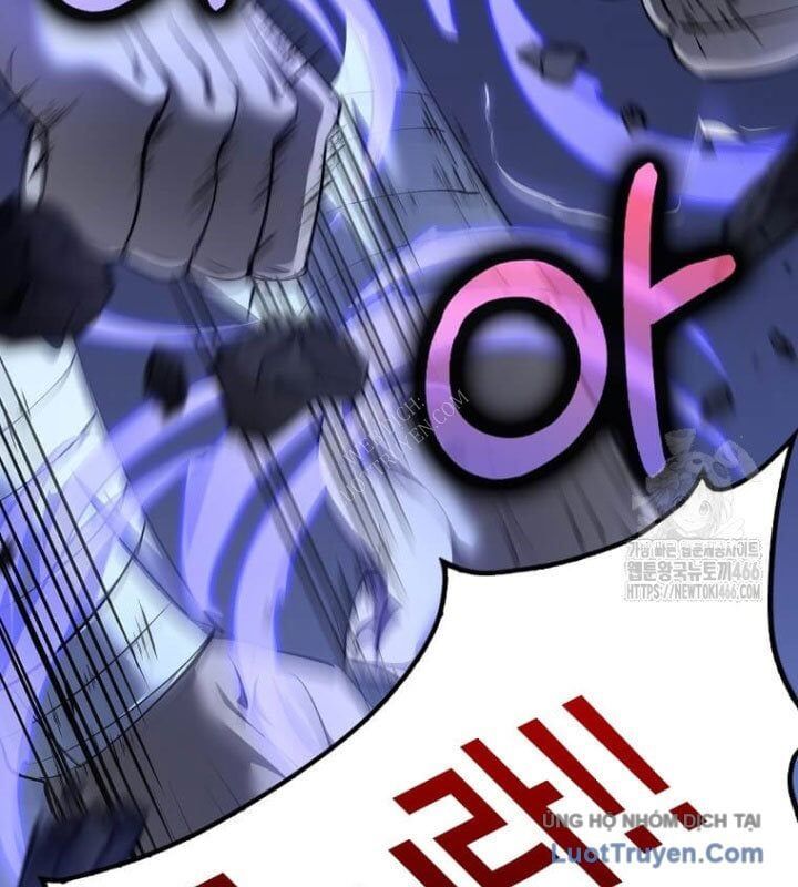 Bác Sĩ Trùng Sinh Về Murim Chapter 183 - Trang 2