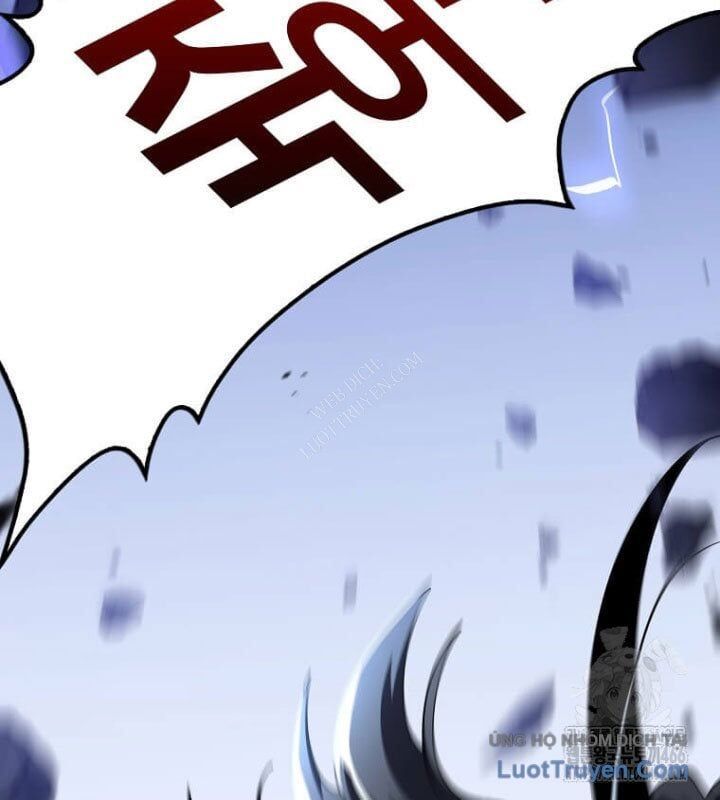 Bác Sĩ Trùng Sinh Về Murim Chapter 183 - Trang 2