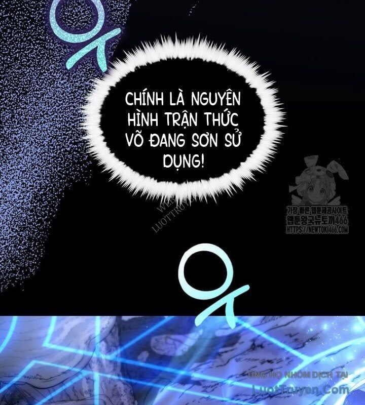 Bác Sĩ Trùng Sinh Về Murim Chapter 183 - Trang 2