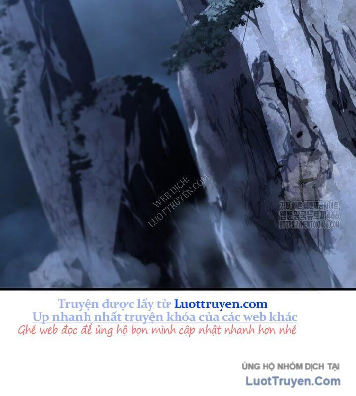 Bác Sĩ Trùng Sinh Về Murim Chapter 183 - Trang 2