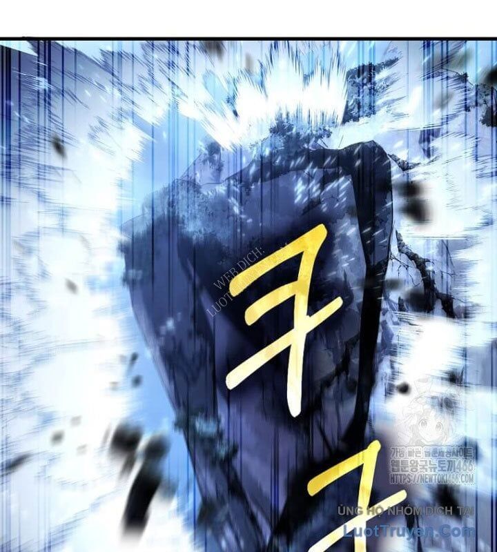 Bác Sĩ Trùng Sinh Về Murim Chapter 183 - Trang 2