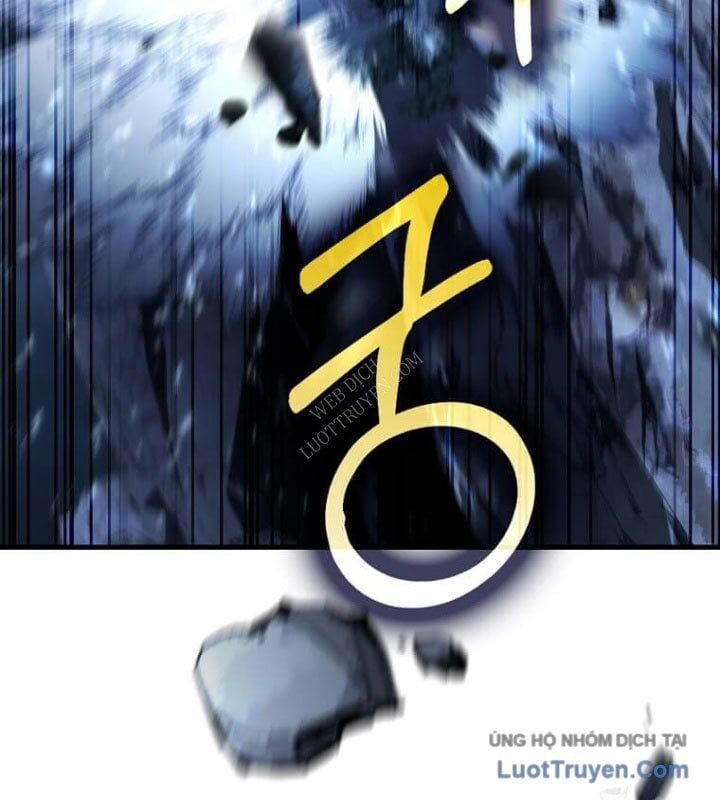 Bác Sĩ Trùng Sinh Về Murim Chapter 183 - Trang 2