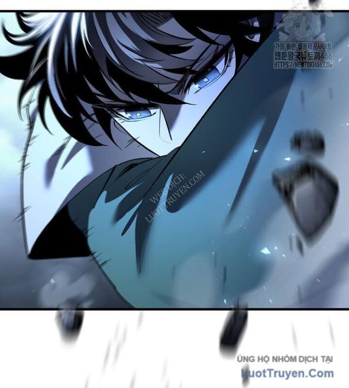 Bác Sĩ Trùng Sinh Về Murim Chapter 183 - Trang 2