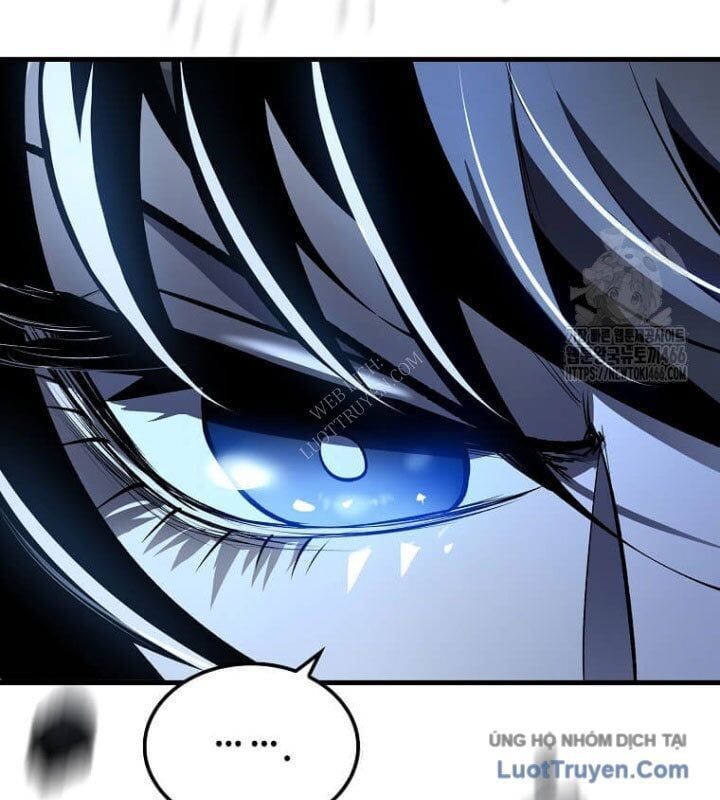 Bác Sĩ Trùng Sinh Về Murim Chapter 183 - Trang 2