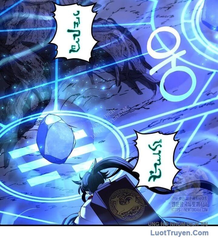 Bác Sĩ Trùng Sinh Về Murim Chapter 183 - Trang 2