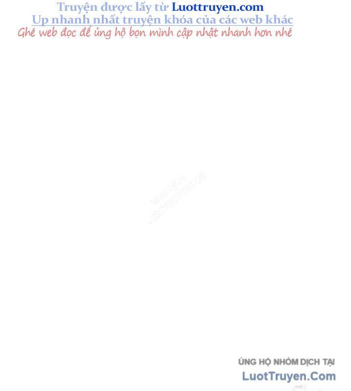 Bác Sĩ Trùng Sinh Về Murim Chapter 183 - Trang 2