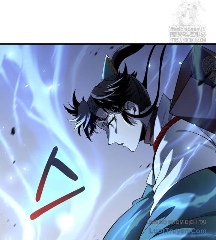 Bác Sĩ Trùng Sinh Về Murim Chapter 183 - Trang 2