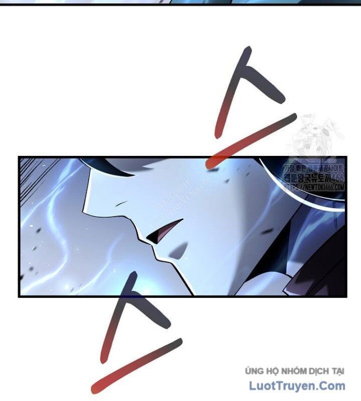 Bác Sĩ Trùng Sinh Về Murim Chapter 183 - Trang 2