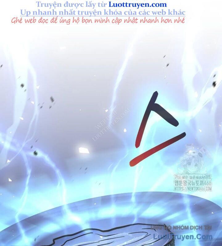 Bác Sĩ Trùng Sinh Về Murim Chapter 183 - Trang 2