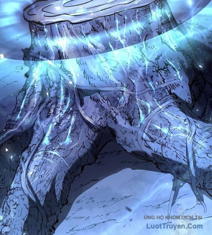 Bác Sĩ Trùng Sinh Về Murim Chapter 183 - Trang 2