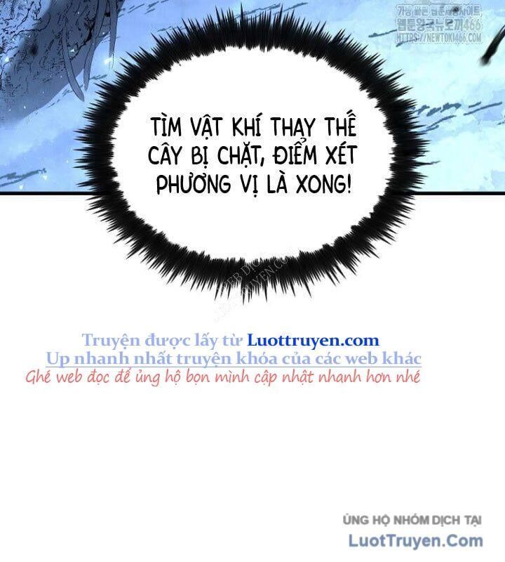 Bác Sĩ Trùng Sinh Về Murim Chapter 183 - Trang 2