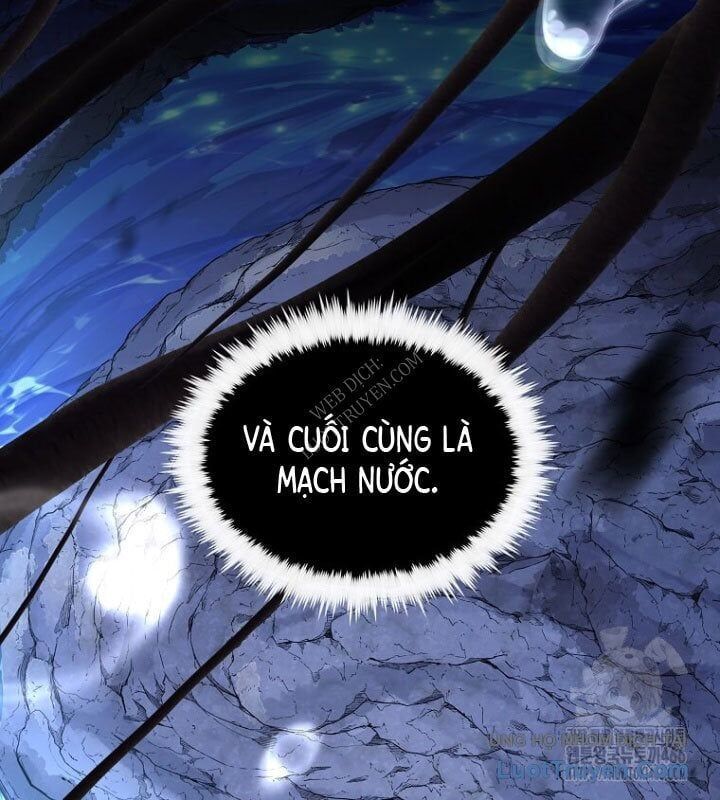 Bác Sĩ Trùng Sinh Về Murim Chapter 183 - Trang 2