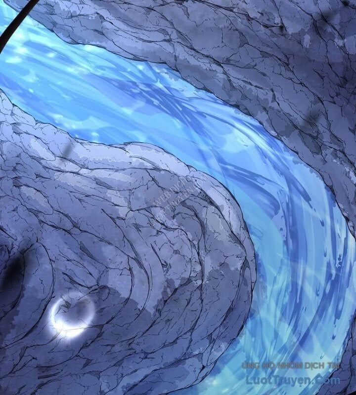 Bác Sĩ Trùng Sinh Về Murim Chapter 183 - Trang 2