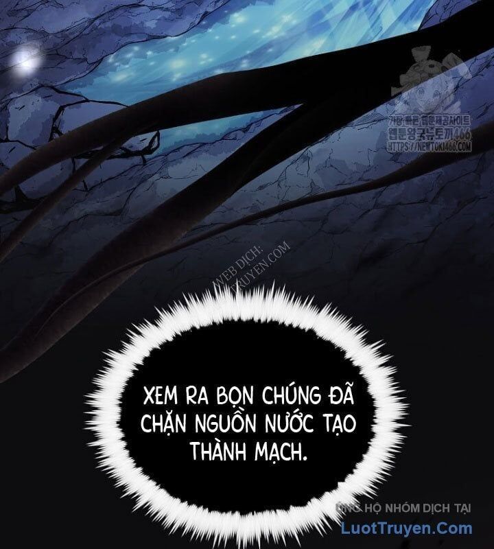 Bác Sĩ Trùng Sinh Về Murim Chapter 183 - Trang 2