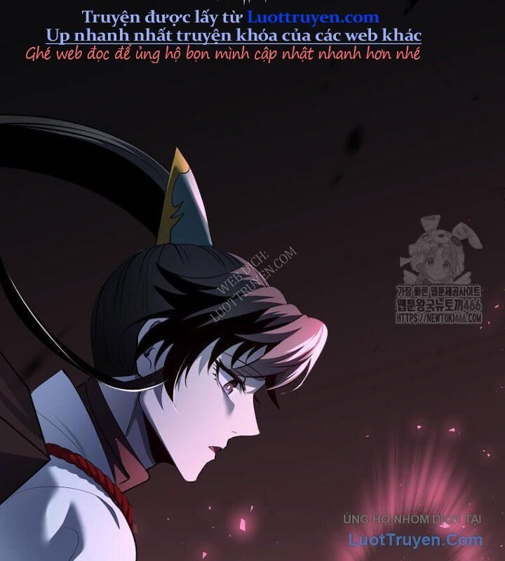 Bác Sĩ Trùng Sinh Về Murim Chapter 183 - Trang 2