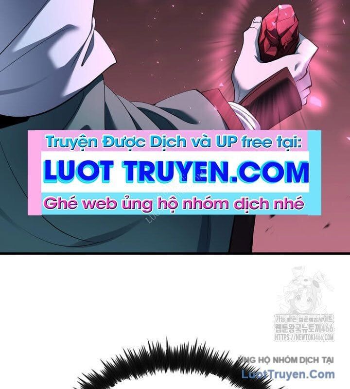 Bác Sĩ Trùng Sinh Về Murim Chapter 183 - Trang 2