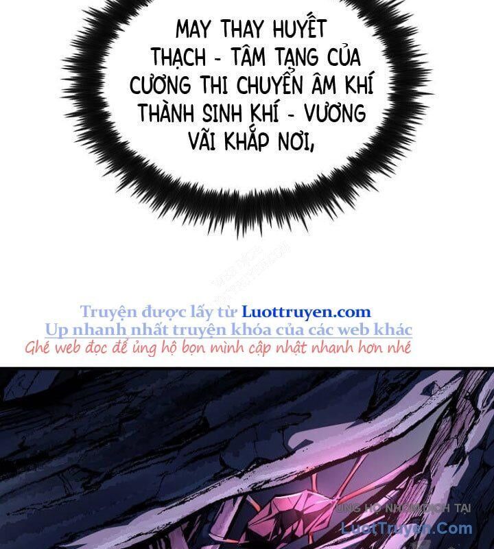 Bác Sĩ Trùng Sinh Về Murim Chapter 183 - Trang 2
