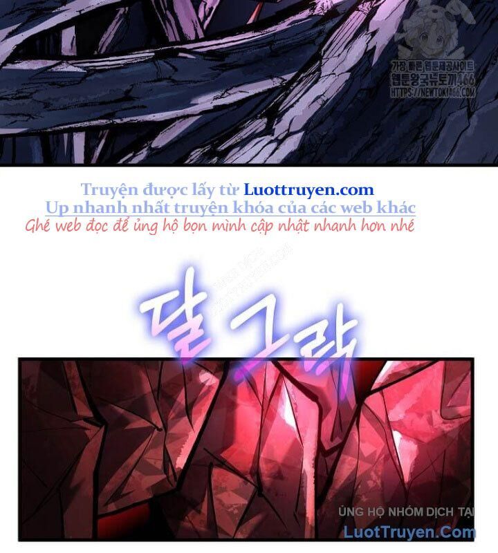 Bác Sĩ Trùng Sinh Về Murim Chapter 183 - Trang 2