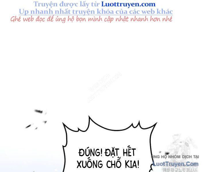 Bác Sĩ Trùng Sinh Về Murim Chapter 183 - Trang 2