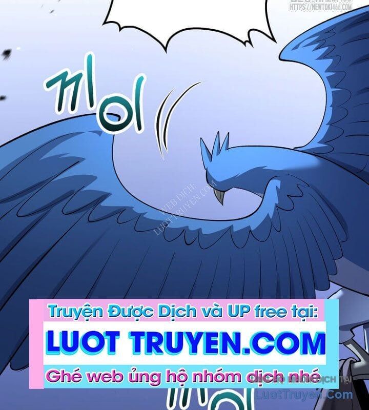 Bác Sĩ Trùng Sinh Về Murim Chapter 183 - Trang 2