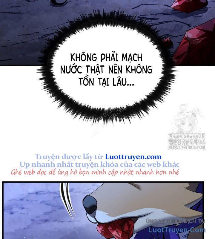 Bác Sĩ Trùng Sinh Về Murim Chapter 183 - Trang 2