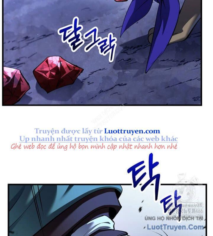 Bác Sĩ Trùng Sinh Về Murim Chapter 183 - Trang 2