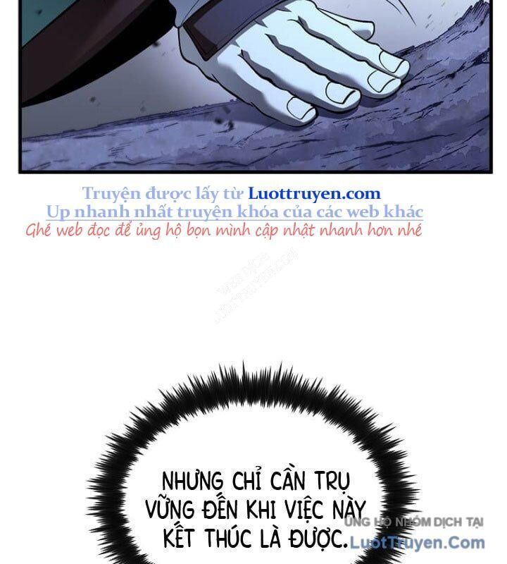 Bác Sĩ Trùng Sinh Về Murim Chapter 183 - Trang 2