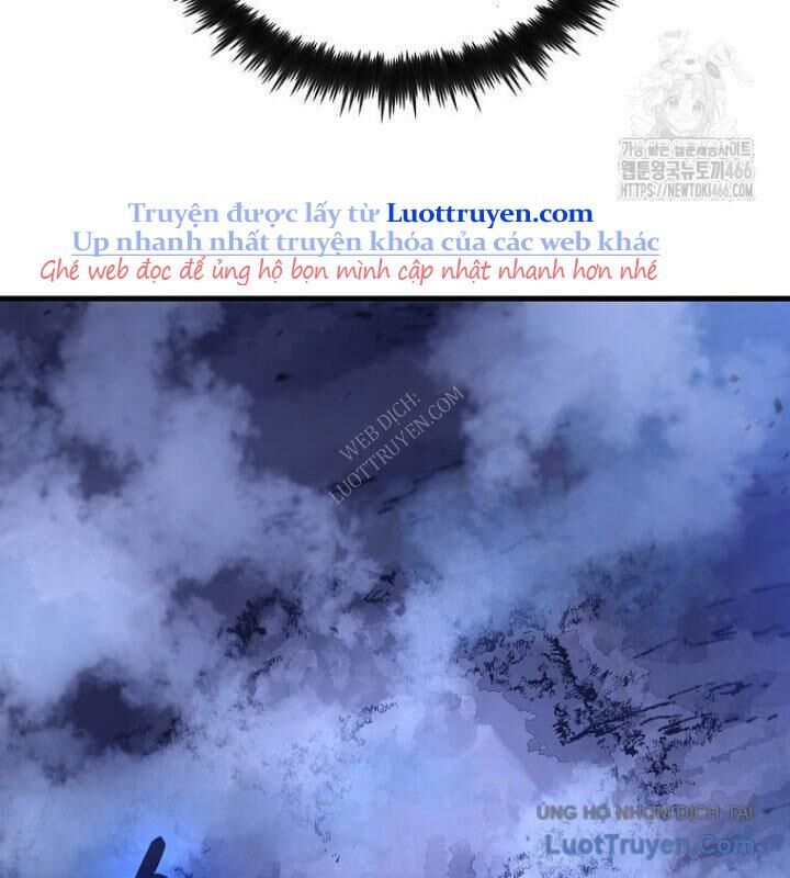 Bác Sĩ Trùng Sinh Về Murim Chapter 183 - Trang 2