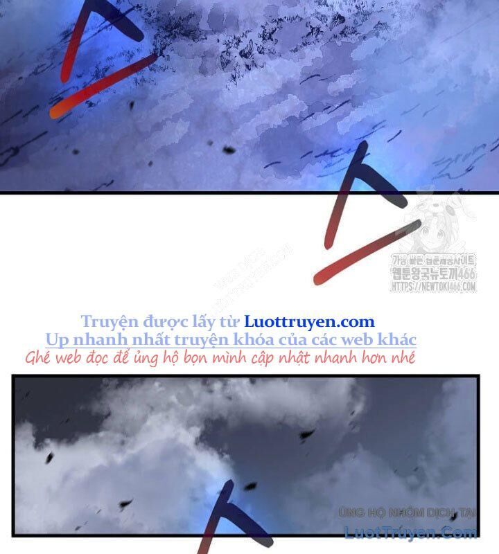 Bác Sĩ Trùng Sinh Về Murim Chapter 183 - Trang 2
