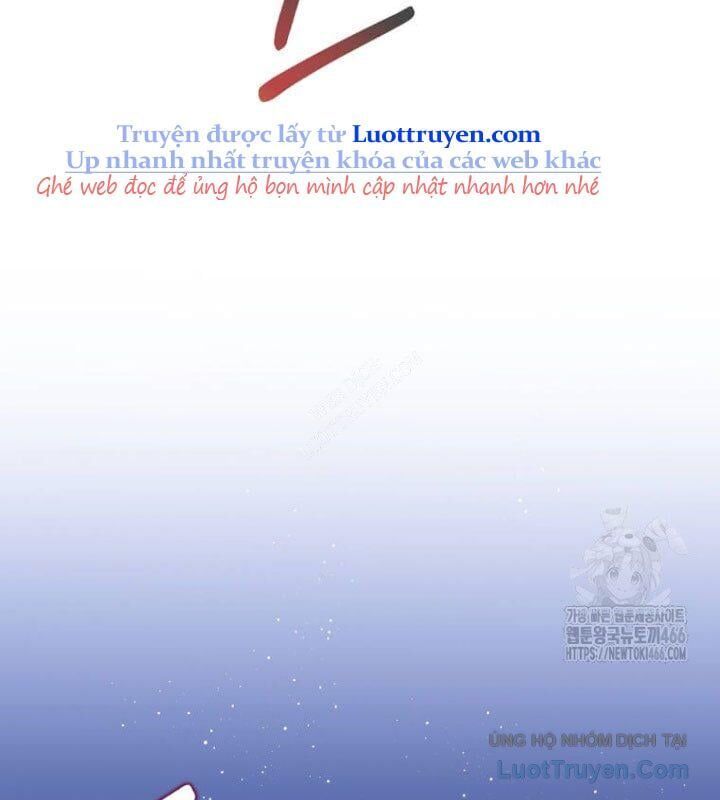 Bác Sĩ Trùng Sinh Về Murim Chapter 183 - Trang 2