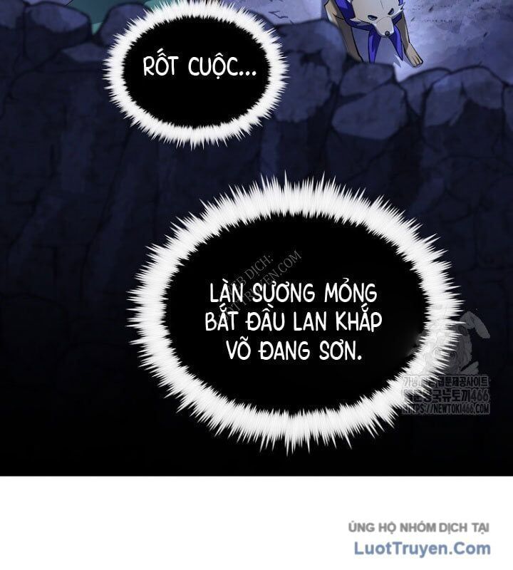 Bác Sĩ Trùng Sinh Về Murim Chapter 183 - Trang 2