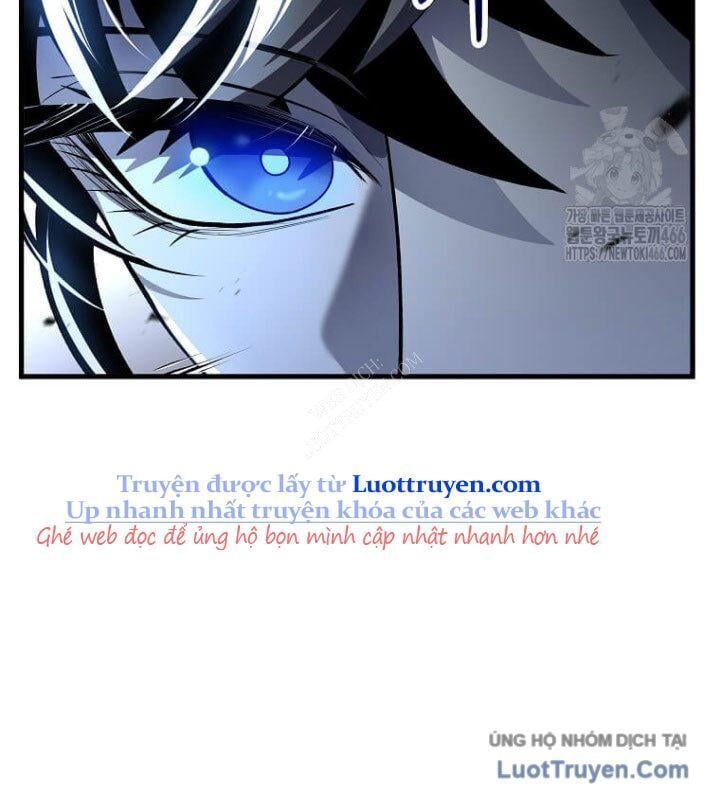 Bác Sĩ Trùng Sinh Về Murim Chapter 183 - Trang 2