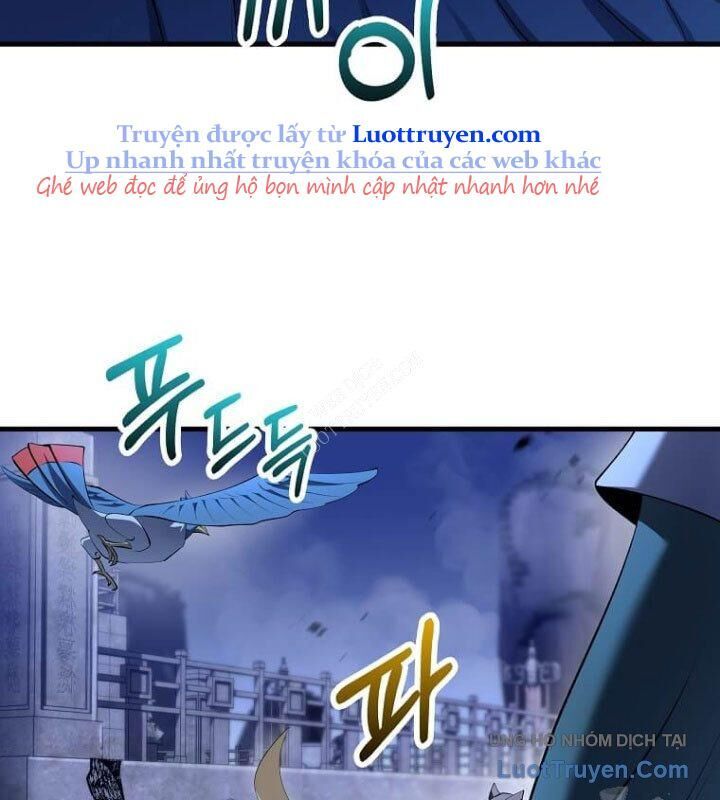 Bác Sĩ Trùng Sinh Về Murim Chapter 183 - Trang 2