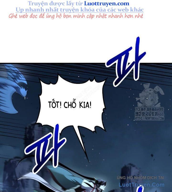 Bác Sĩ Trùng Sinh Về Murim Chapter 183 - Trang 2