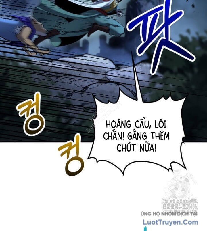 Bác Sĩ Trùng Sinh Về Murim Chapter 183 - Trang 2