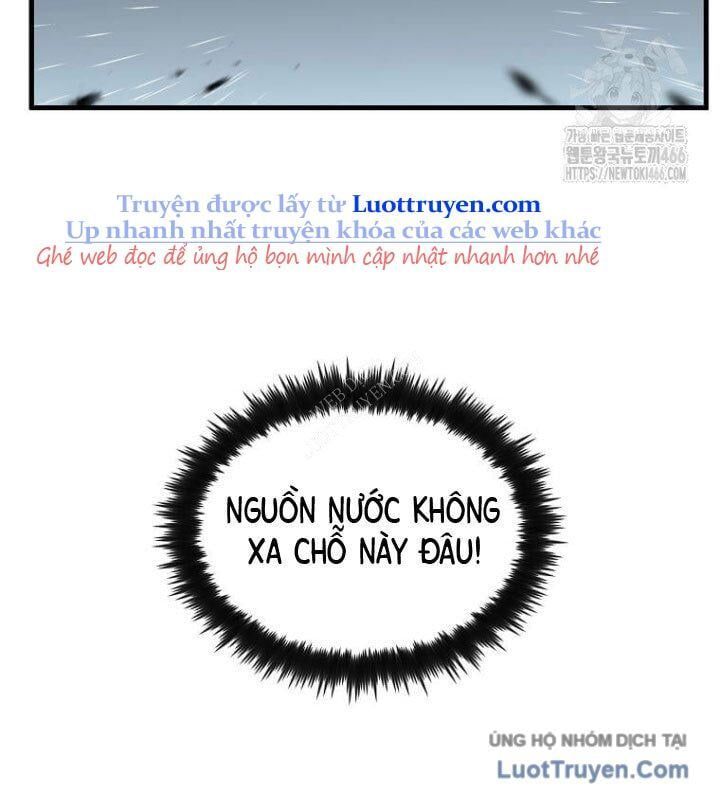 Bác Sĩ Trùng Sinh Về Murim Chapter 183 - Trang 2