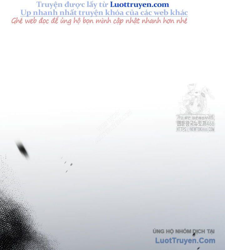 Bác Sĩ Trùng Sinh Về Murim Chapter 183 - Trang 2