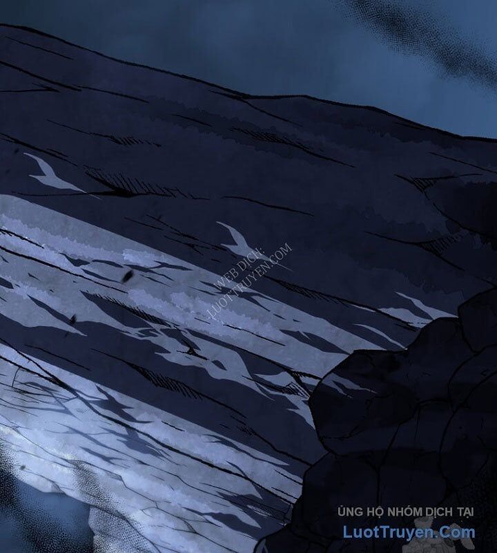 Bác Sĩ Trùng Sinh Về Murim Chapter 183 - Trang 2