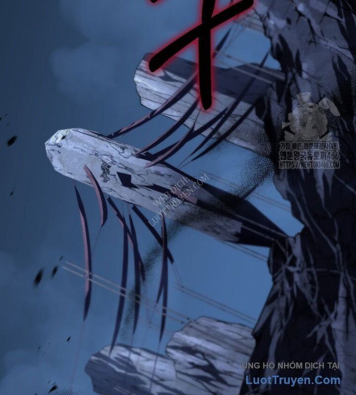 Bác Sĩ Trùng Sinh Về Murim Chapter 183 - Trang 2