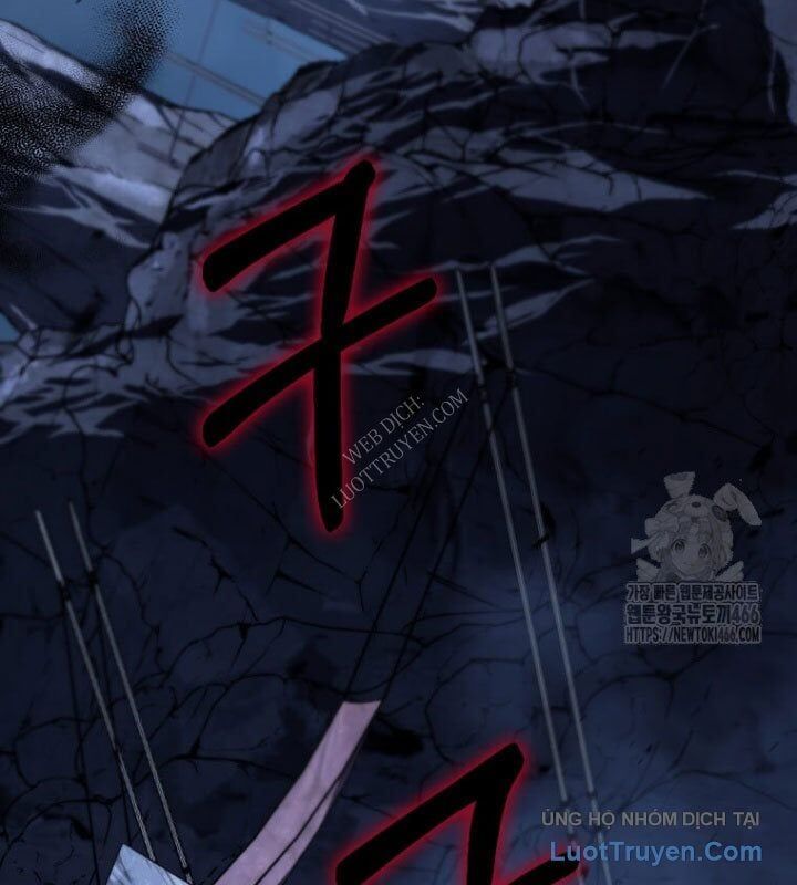 Bác Sĩ Trùng Sinh Về Murim Chapter 183 - Trang 2