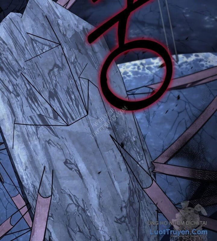 Bác Sĩ Trùng Sinh Về Murim Chapter 183 - Trang 2