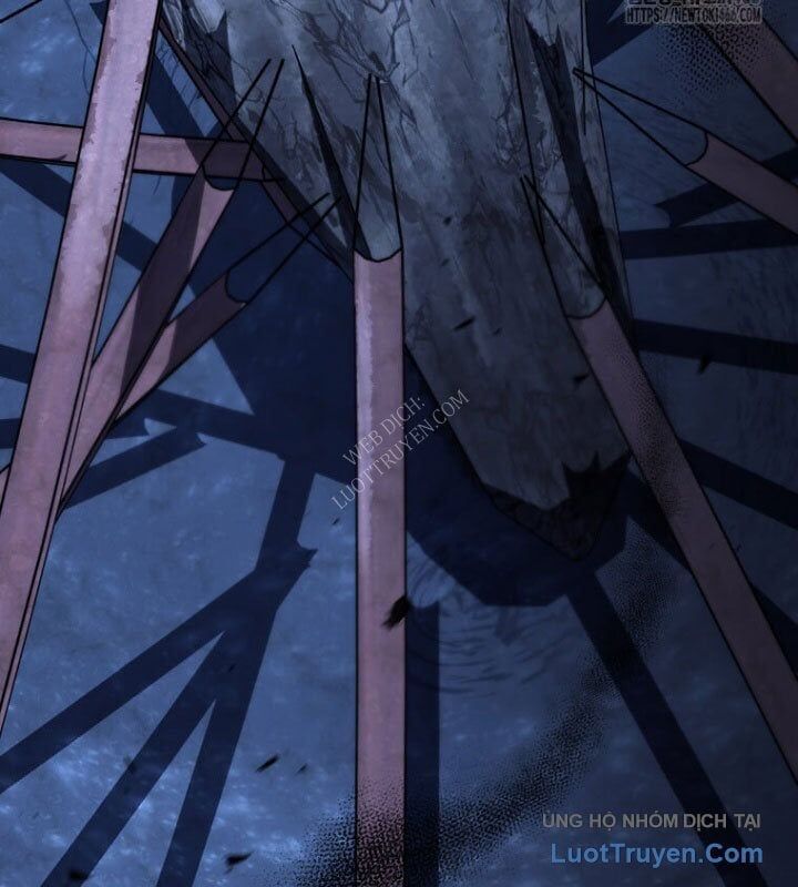Bác Sĩ Trùng Sinh Về Murim Chapter 183 - Trang 2