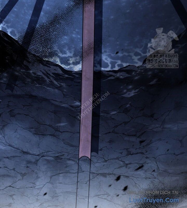 Bác Sĩ Trùng Sinh Về Murim Chapter 183 - Trang 2